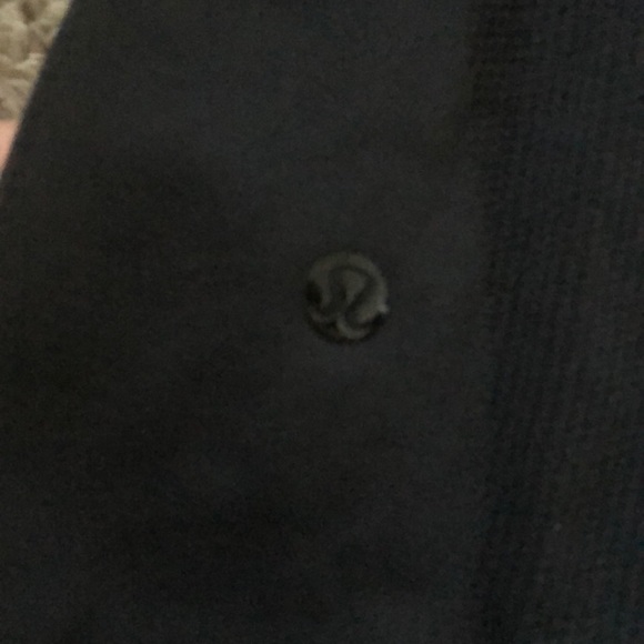 Lululemon Pant - Picture 3 of 3